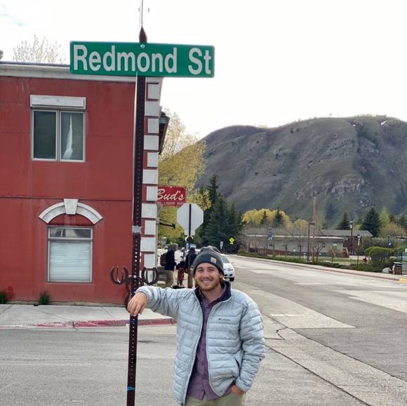 redmondgw